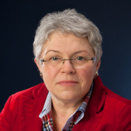 Karin Görg