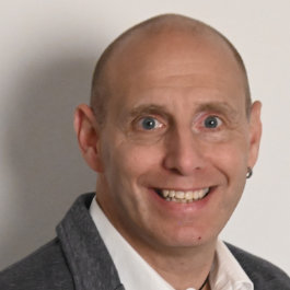 Maik Trumpfheller