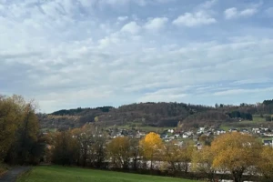 Gemeinde Angelburg, Ortsteil Gönnern