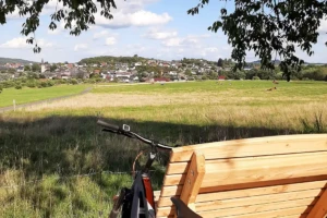 Wochenendgebiet Hohenahr Altenkirchen