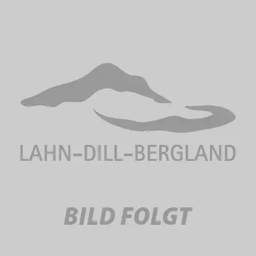 LEADER-Projekt Bild folgt