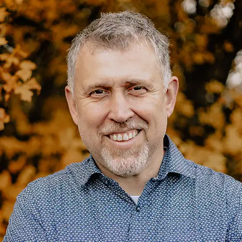 Marco Herrmann