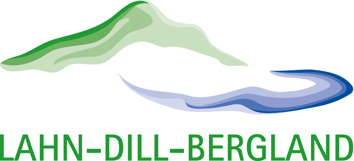 LEADER-Region Lahn-Dill-Bergland