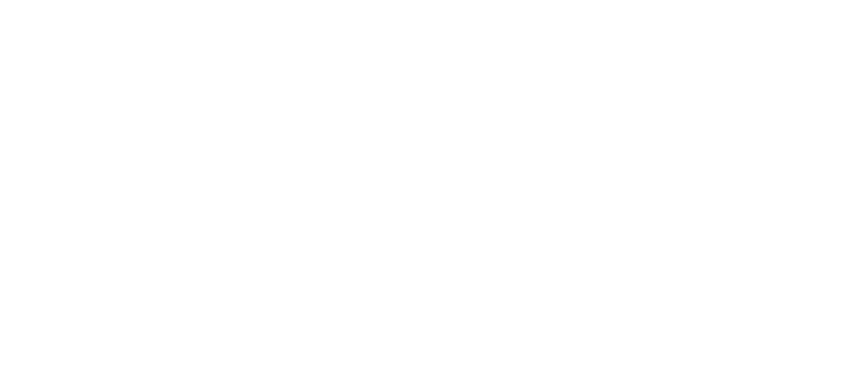 LEADER-Region Lahn-Dill-Bergland