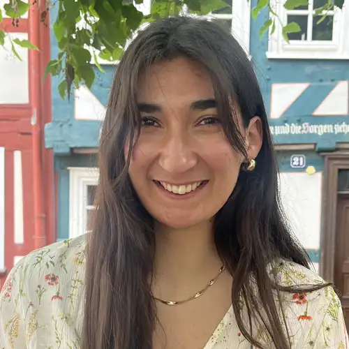 Teja Celik