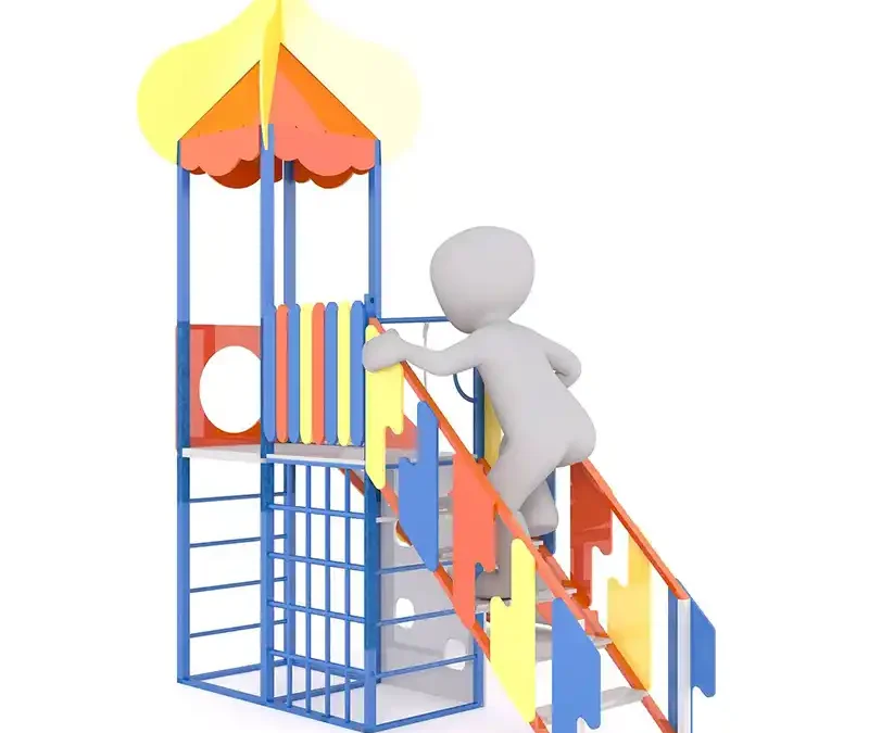 Spielplatz Dautphetal-Herzhausen